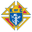 kofc.gif